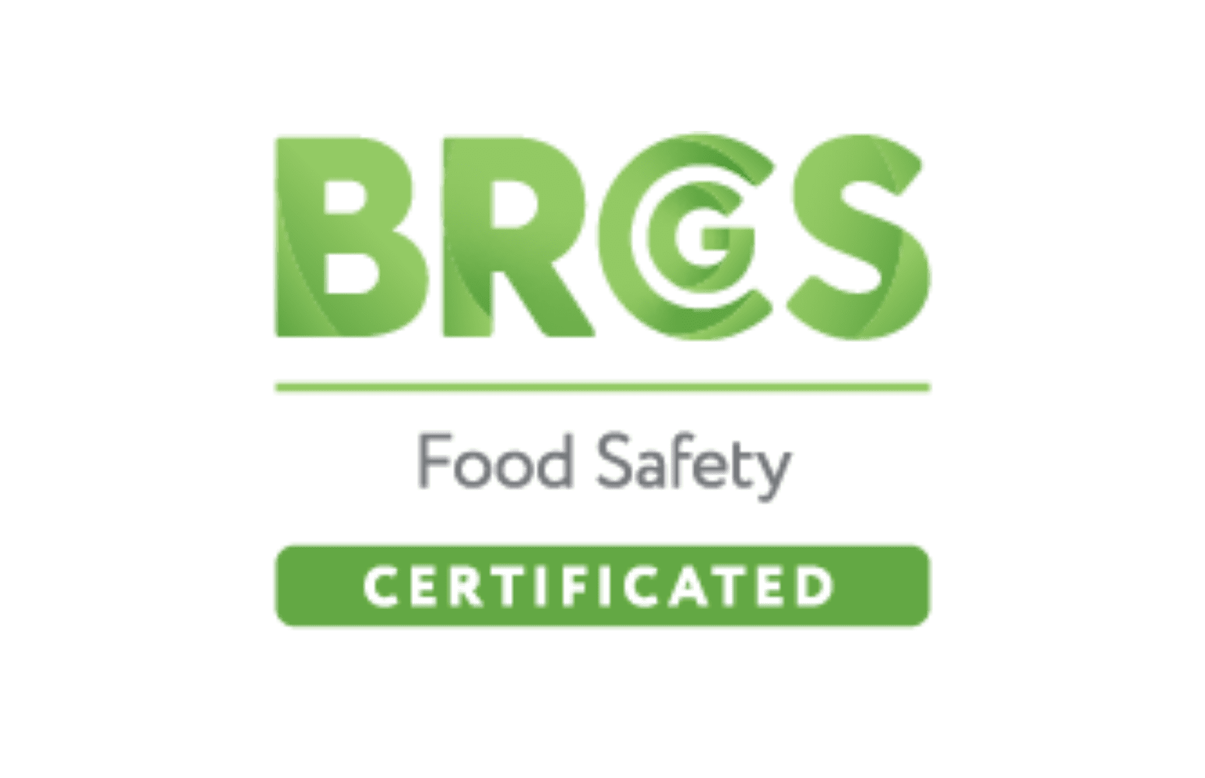 BRCGS
