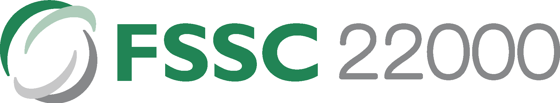 FSSC 22000