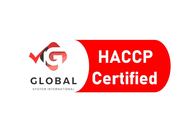 HACCP