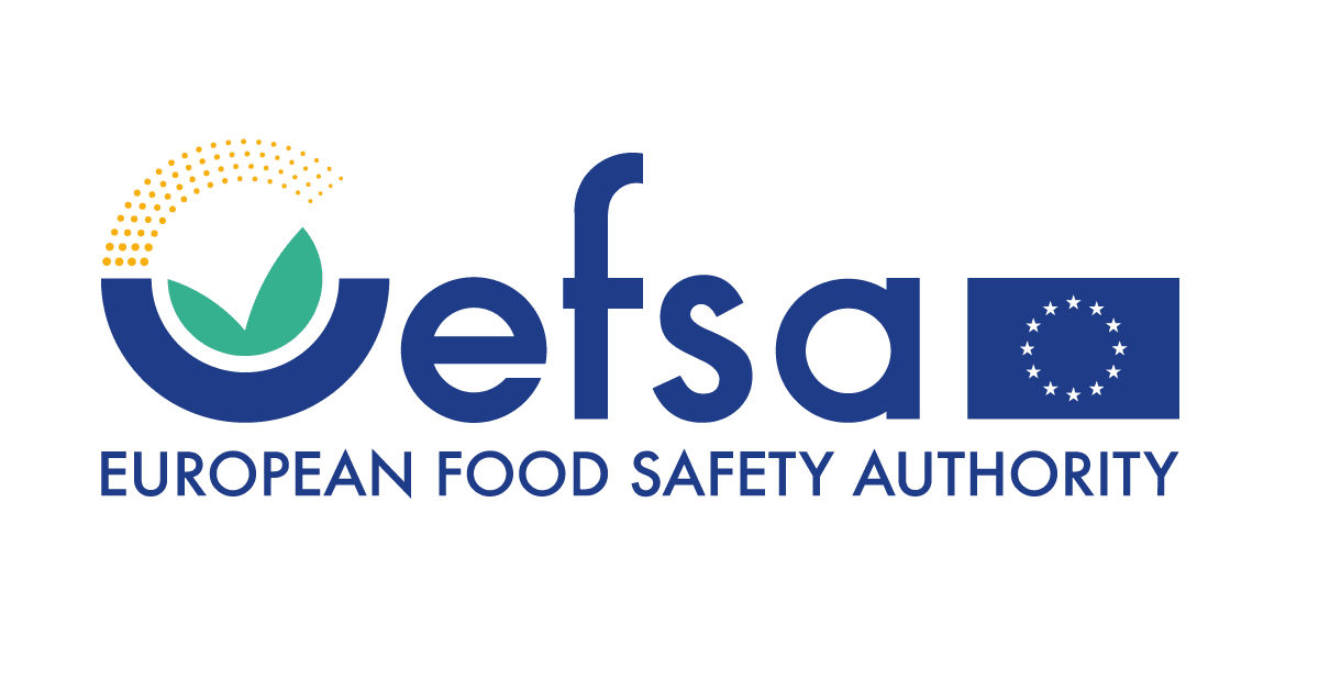 EFSA
