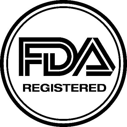 FDA
