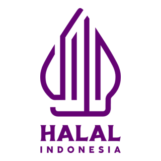 Halal
